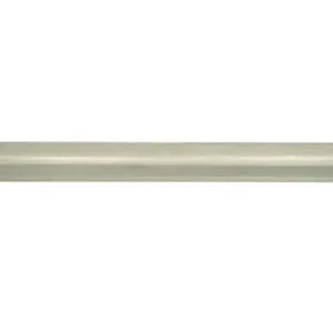 Nie przegap Próg B-SERIES 6505-06-0527015P