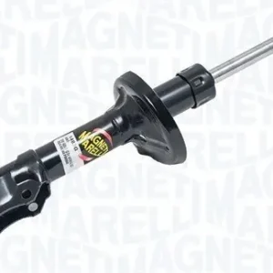 Tylko do końca tygodnia Amortyzator MAGNETI MARELLI 355790070000