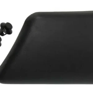 Listwa ozdobna/ochronna, błotnik B-SERIES 5703-04-0550472P Wysoka jakość