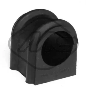 Zawieszenie, stabilizator METALCAUCHO 57912 Oferta limitowana