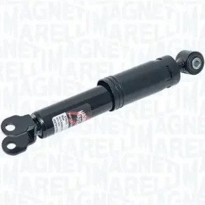 Amortyzator MAGNETI MARELLI 355791070000 Nowy