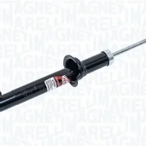 Amortyzator MAGNETI MARELLI 355795070000 Ograniczona ilość