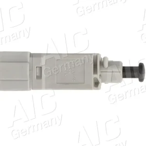 Bezpieczne zakupy Włącznik świateł STOP AIC 57967
