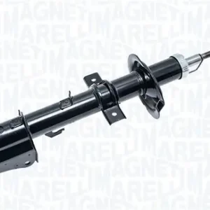 Super okazja Amortyzator MAGNETI MARELLI 355796070000