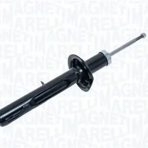Nowość Amortyzator MAGNETI MARELLI 355799070000