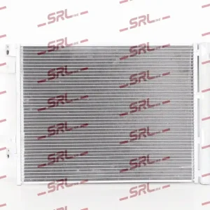 Skraplacz, klimatyzacja SRLINE 57C2K8C1S Oferta czasowa