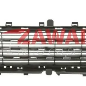 Oferta ATRAPA W ZDERZAKU