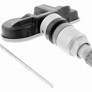 Oferta czasowa Czujnik w kole, system kontroli ciśnienia w ogumieniu VEMO V58-72-0001
