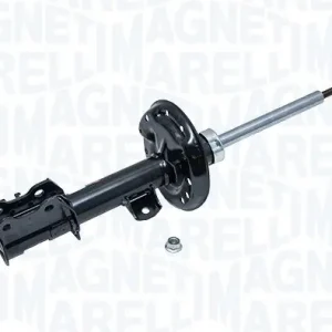 Amortyzator MAGNETI MARELLI 355800070200 Okazja
