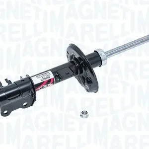 Amortyzator MAGNETI MARELLI 355800070100 Tylko dziś