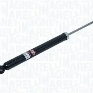 Amortyzator MAGNETI MARELLI 355801070000 Sprawdź teraz