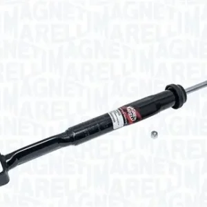 Tani Amortyzator MAGNETI MARELLI 355805070000