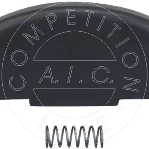 Bezpieczna płatność Podłokietnik AIC 58062