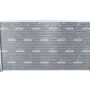 Chłodnica, układ chłodzenia silnika NRF 58068 Promocja
