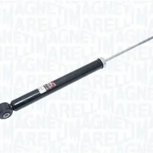 Tylko dziś Amortyzator MAGNETI MARELLI 355806070000