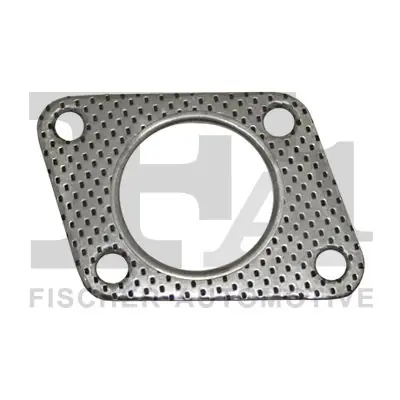 Uszczelka, rura wylotowa FA1 580-901 Oferta czasowa
