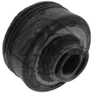 Wysoka jakość Łożyskowanie, belka osi METALCAUCHO 58139