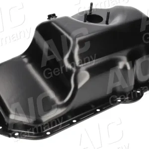 Do wyczerpania zapasów Miska olejowa AIC 58154