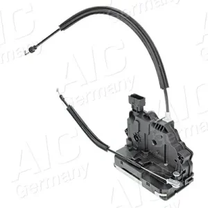Bezpieczna płatność Zamek drzwi AIC 58160