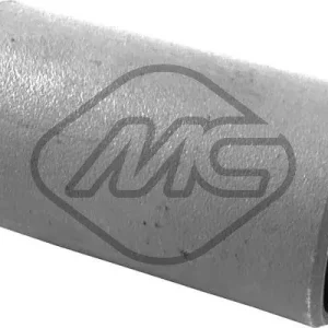 Do wyczerpania zapasów Łożyskowanie, belka osi METALCAUCHO 58172