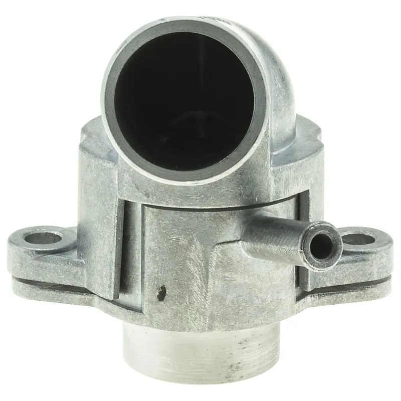 Cena promocyjna Termostat, płyn chłodzący MOTORAD 582-88