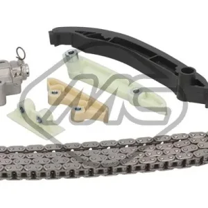 Zestaw łańcucha rozrządu METALCAUCHO 58224 Taniej