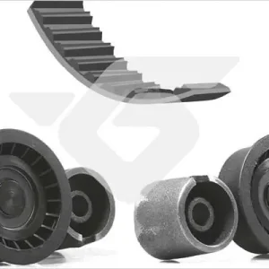 Oferta Zestaw paska rozrządu HUTCHINSON KH 442