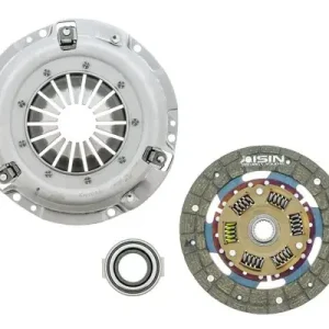 Zestaw sprzęgieł AISIN KH-038 Taniej