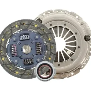Zestaw sprzęgieł AISIN KH-067 Zamów dziś