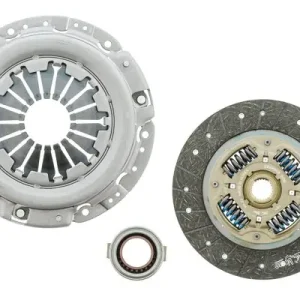 Oferta limitowana Zestaw sprzęgieł AISIN KH-070