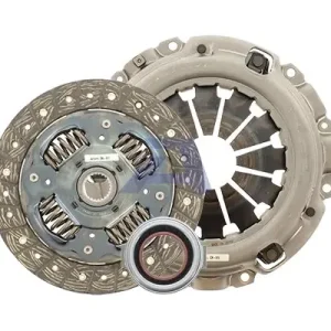 Nowość Zestaw sprzęgieł AISIN KH-079