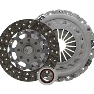 Niska cena Zestaw sprzęgieł AISIN KH-084