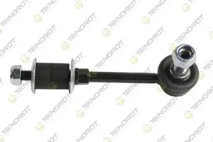 Do wyczerpania zapasów Drążek / wspornik, stabilizator TEKNOROT KI-116