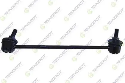 Okazja Drążek / wspornik, stabilizator TEKNOROT KI-216