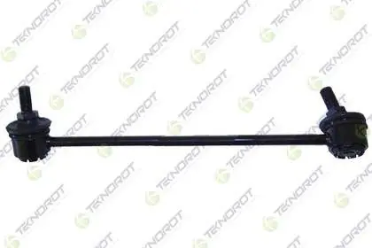 Drążek / wspornik, stabilizator TEKNOROT KI-217 Premium