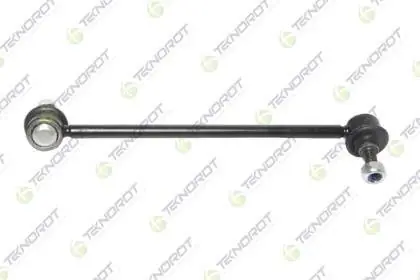 Drążek / wspornik, stabilizator TEKNOROT KI-236 Do wyczerpania zapasów