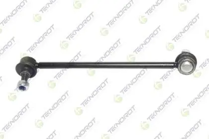 Ograniczona ilość Drążek / wspornik, stabilizator TEKNOROT KI-237