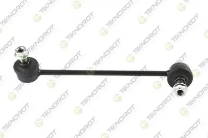 Drążek / wspornik, stabilizator TEKNOROT KI-246 Darmowy zwrot