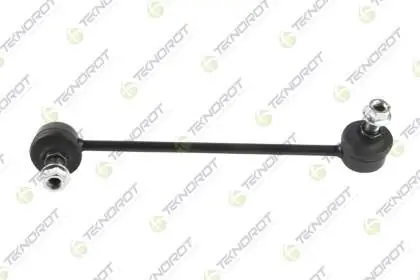 Drążek / wspornik, stabilizator TEKNOROT KI-247 Cena promocyjna