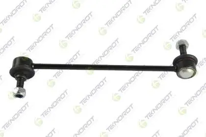 Drążek / wspornik, stabilizator TEKNOROT KI-407 Tylko dziś