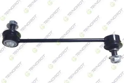 Hit cenowy Drążek / wspornik, stabilizator TEKNOROT KI-457