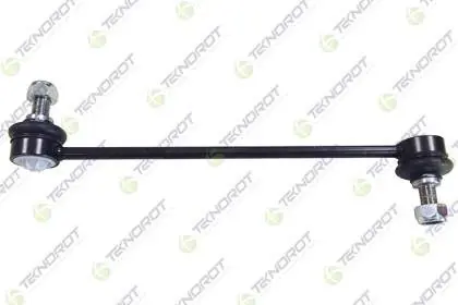 Drążek / wspornik, stabilizator TEKNOROT KI-500 Ograniczona ilość