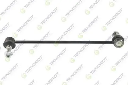 Drążek / wspornik, stabilizator TEKNOROT KI-596 Bezpieczne zakupy