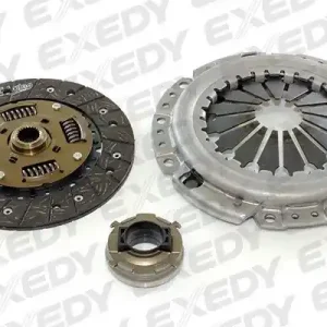 Oferta Zestaw sprzęgieł EXEDY KIK2025