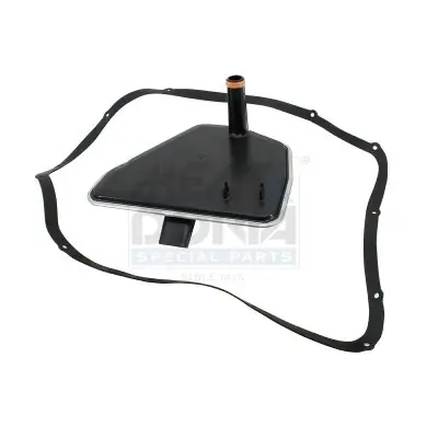Bestseller Zestaw filtra hydraulicznego, automatyczna skrzynia biegów MEAT & DORIA KIT21056