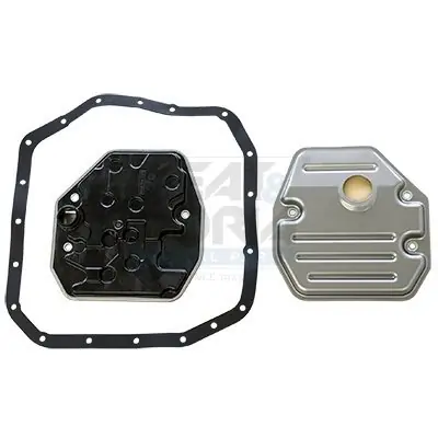 Bezpieczna płatność Zestaw filtra hydraulicznego, automatyczna skrzynia biegów MEAT & DORIA KIT21057