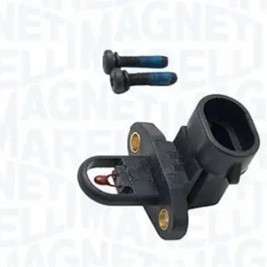 Czujnik, temperatura powietrza dolotowego MAGNETI MARELLI 219244250500 Nowość