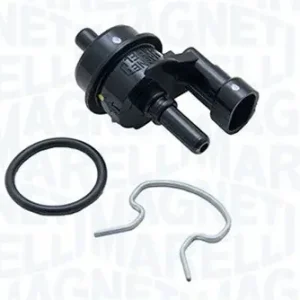 Rabat Zawór nawiewny/wywiewny, zbiornik paliwa MAGNETI MARELLI 806001508801