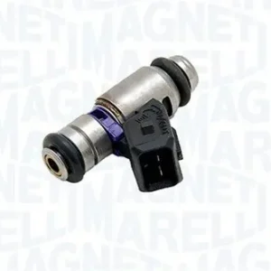 Wtryskiwacz MAGNETI MARELLI 805001442401 Promocja