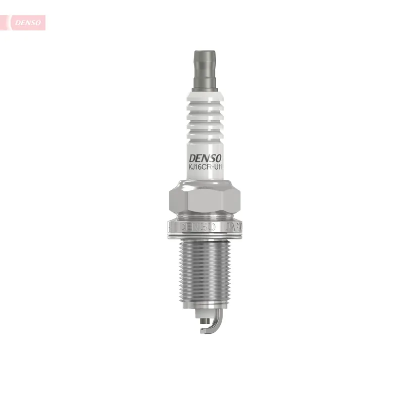 Oferta limitowana Świeca zapłonowa DENSO KJ16CR-U11